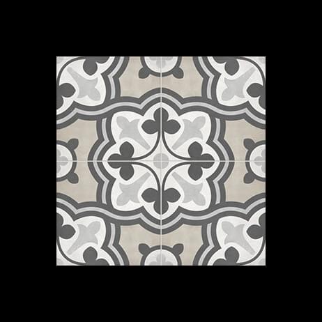 Form Sand Anatolia Tile Floor Mart Canada