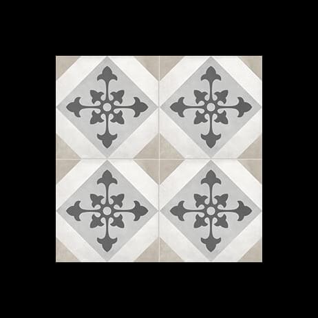 Form Sand Anatolia Tile Floor Mart Canada