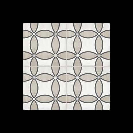 Form Sand Anatolia Tile Floor Mart Canada