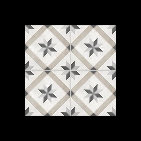 Form Sand Anatolia Tile Floor Mart Canada