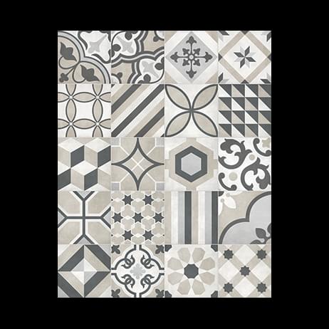 Form Sand Anatolia Tile Floor Mart Canada