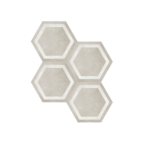 Form Sand Anatolia Tile Floor Mart Canada