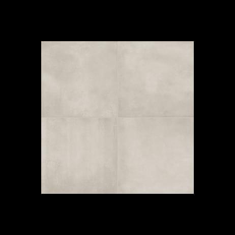 Form Sand Anatolia Tile Floor Mart Canada