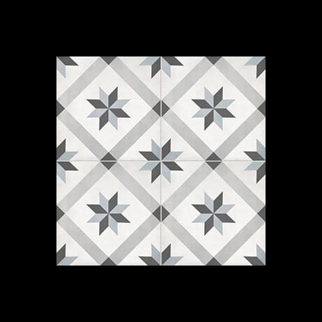 Form Tide Anatolia Tile Floor Mart Canada