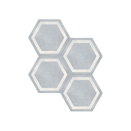 Form Tide Anatolia Tile Floor Mart Canada