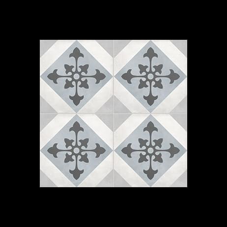 Form Tide Anatolia Tile Floor Mart Canada