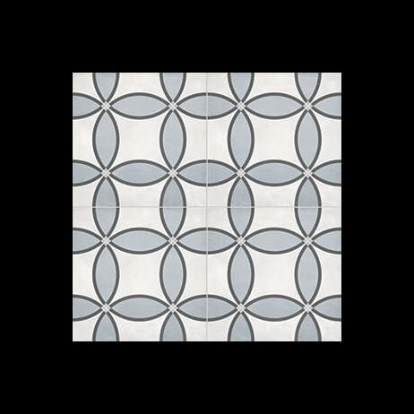Form Tide Anatolia Tile Floor Mart Canada
