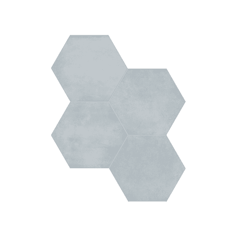 Form Tide Anatolia Tile Floor Mart Canada