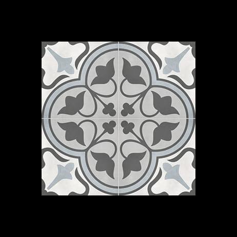 Form Tide Anatolia Tile Floor Mart Canada