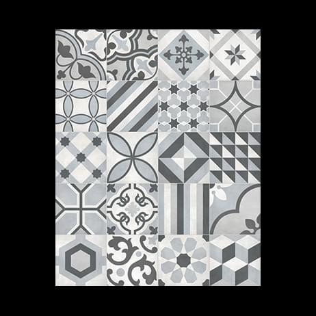 Form Tide Anatolia Tile Floor Mart Canada