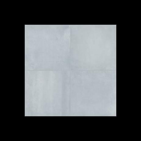 Form Tide Anatolia Tile Floor Mart Canada