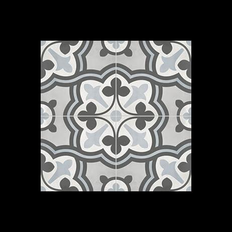 Form Tide Anatolia Tile Floor Mart Canada