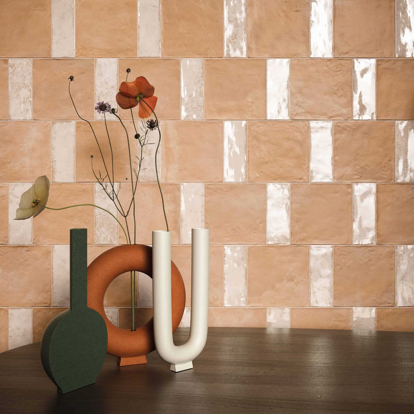 Forme Ceratec Surfaces Floor Mart Canada