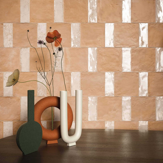 Forme Ceratec Surfaces Floor Mart Canada