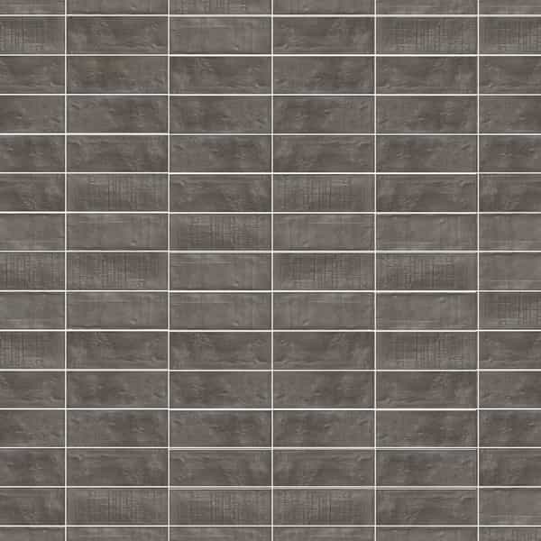 Forme Ceratec Surfaces Floor Mart Canada