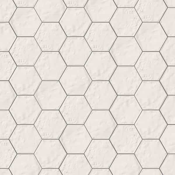 Forme Ceratec Surfaces Floor Mart Canada