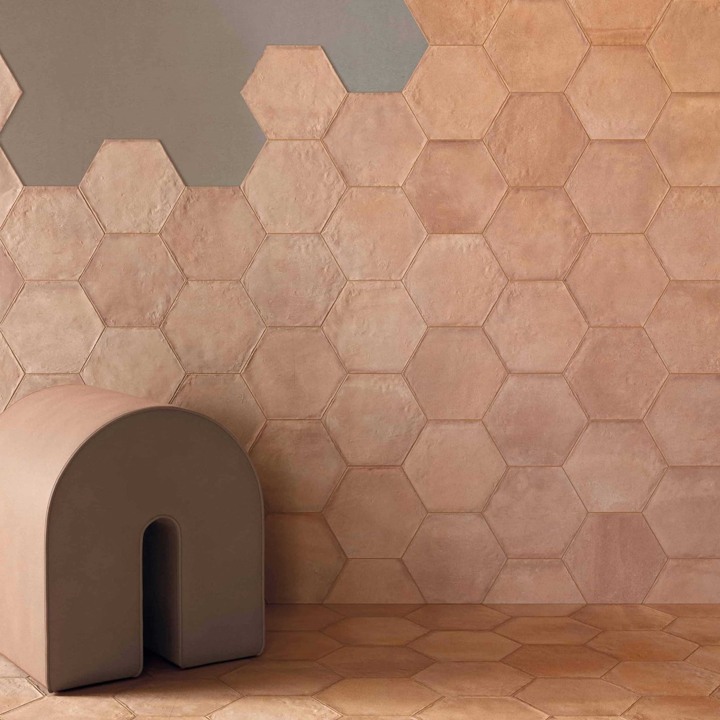 Forme Ceratec Surfaces Floor Mart Canada