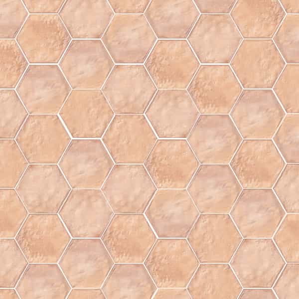 Forme Ceratec Surfaces Floor Mart Canada