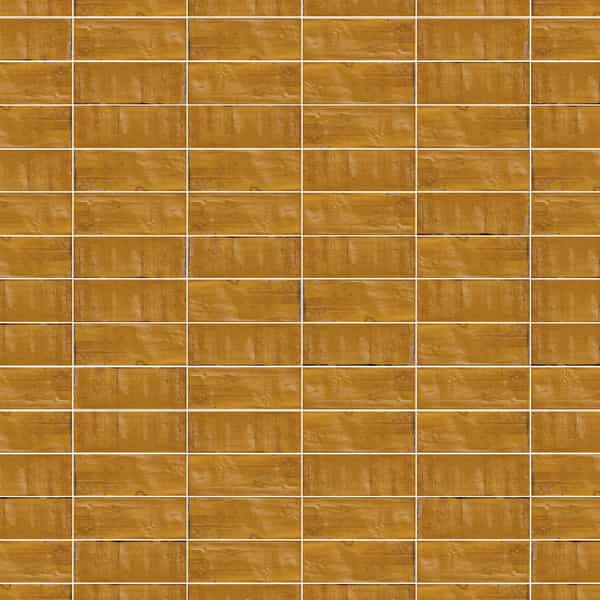 Forme Ceratec Surfaces Floor Mart Canada