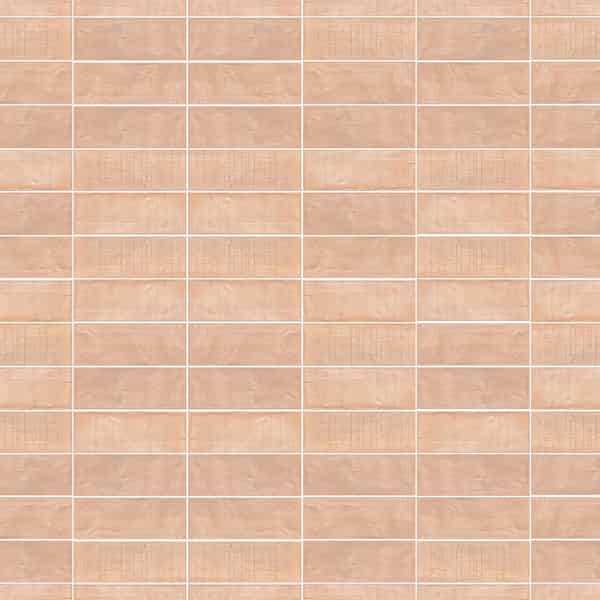 Forme Ceratec Surfaces Floor Mart Canada