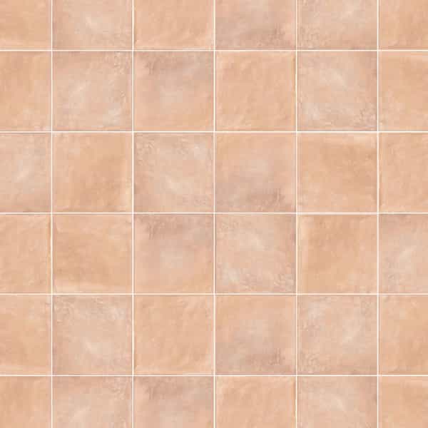 Forme Ceratec Surfaces Floor Mart Canada