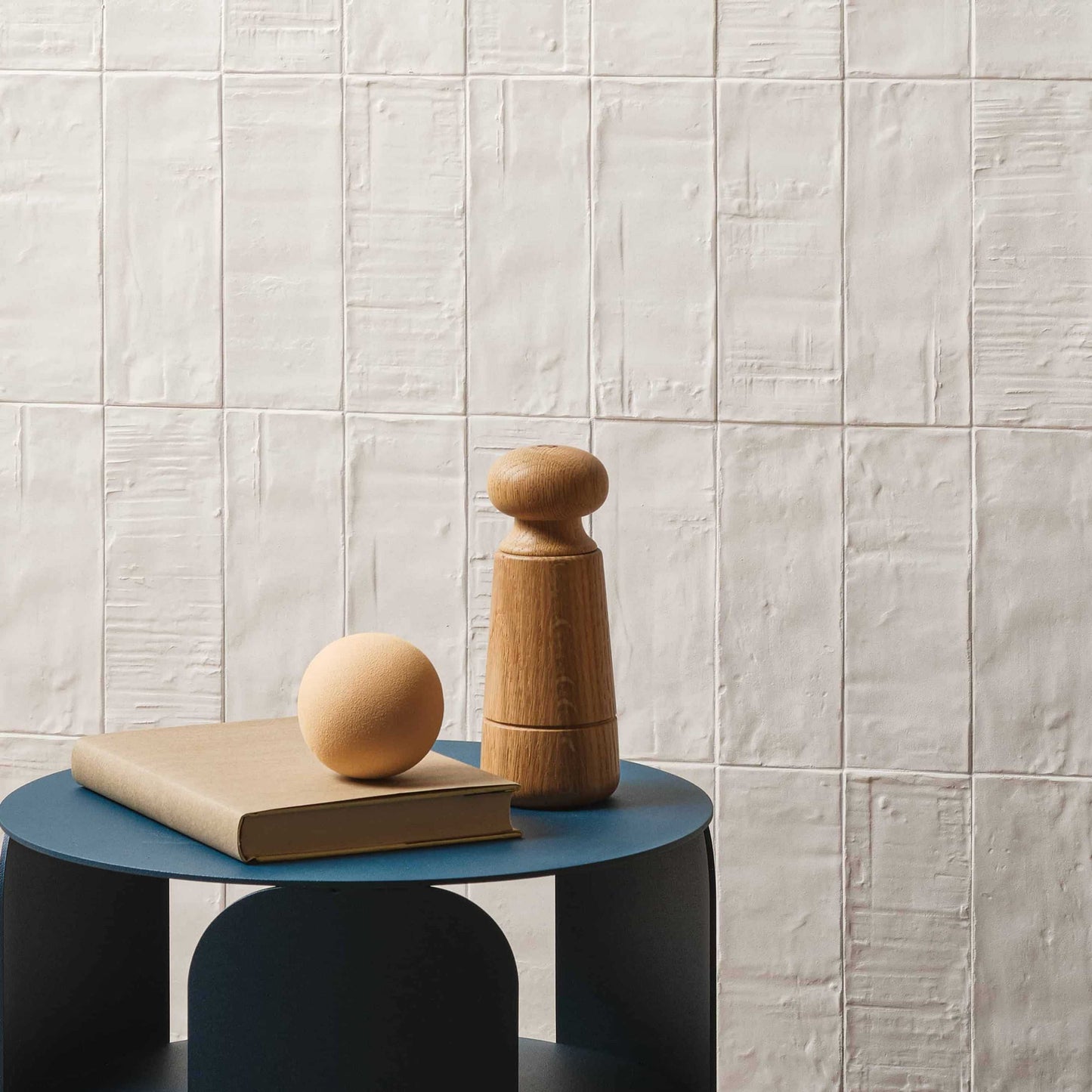 Forme Ceratec Surfaces Floor Mart Canada