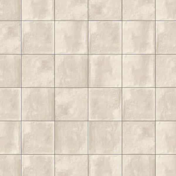 Forme Ceratec Surfaces Floor Mart Canada