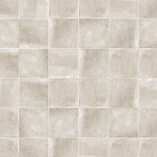 Forme Ceratec Surfaces Floor Mart Canada