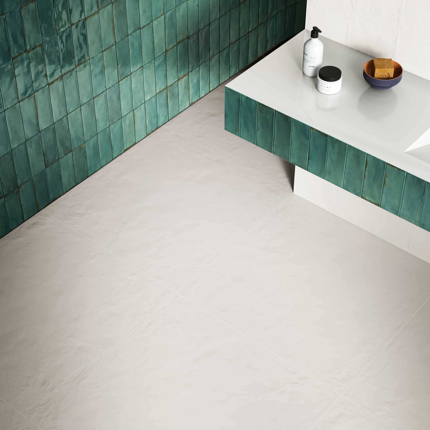 Forme Ceratec Surfaces Floor Mart Canada