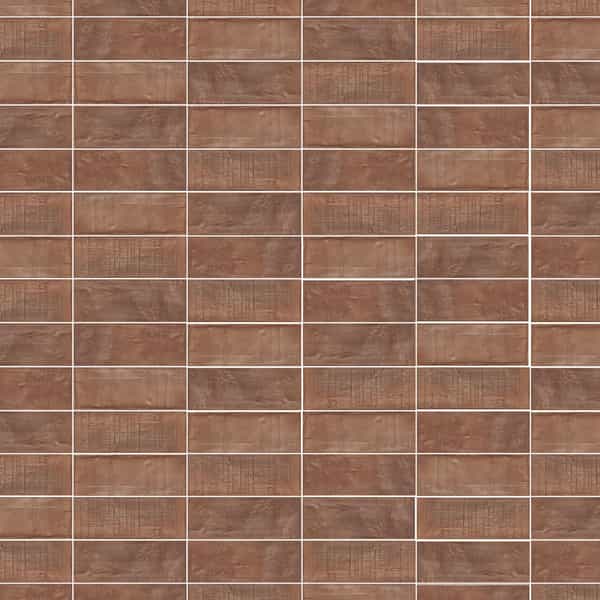 Forme Ceratec Surfaces Floor Mart Canada