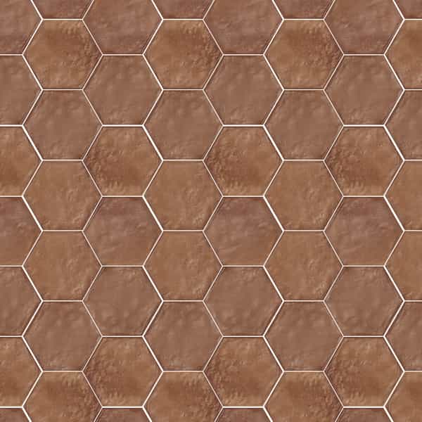 Forme Ceratec Surfaces Floor Mart Canada