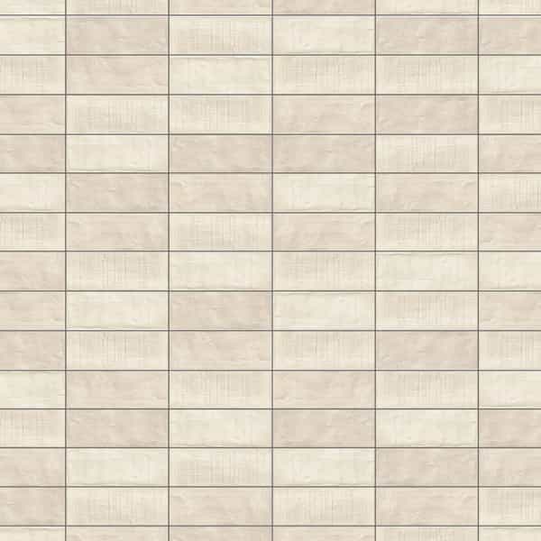 Forme Ceratec Surfaces Floor Mart Canada