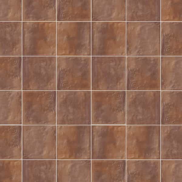 Forme Ceratec Surfaces Floor Mart Canada