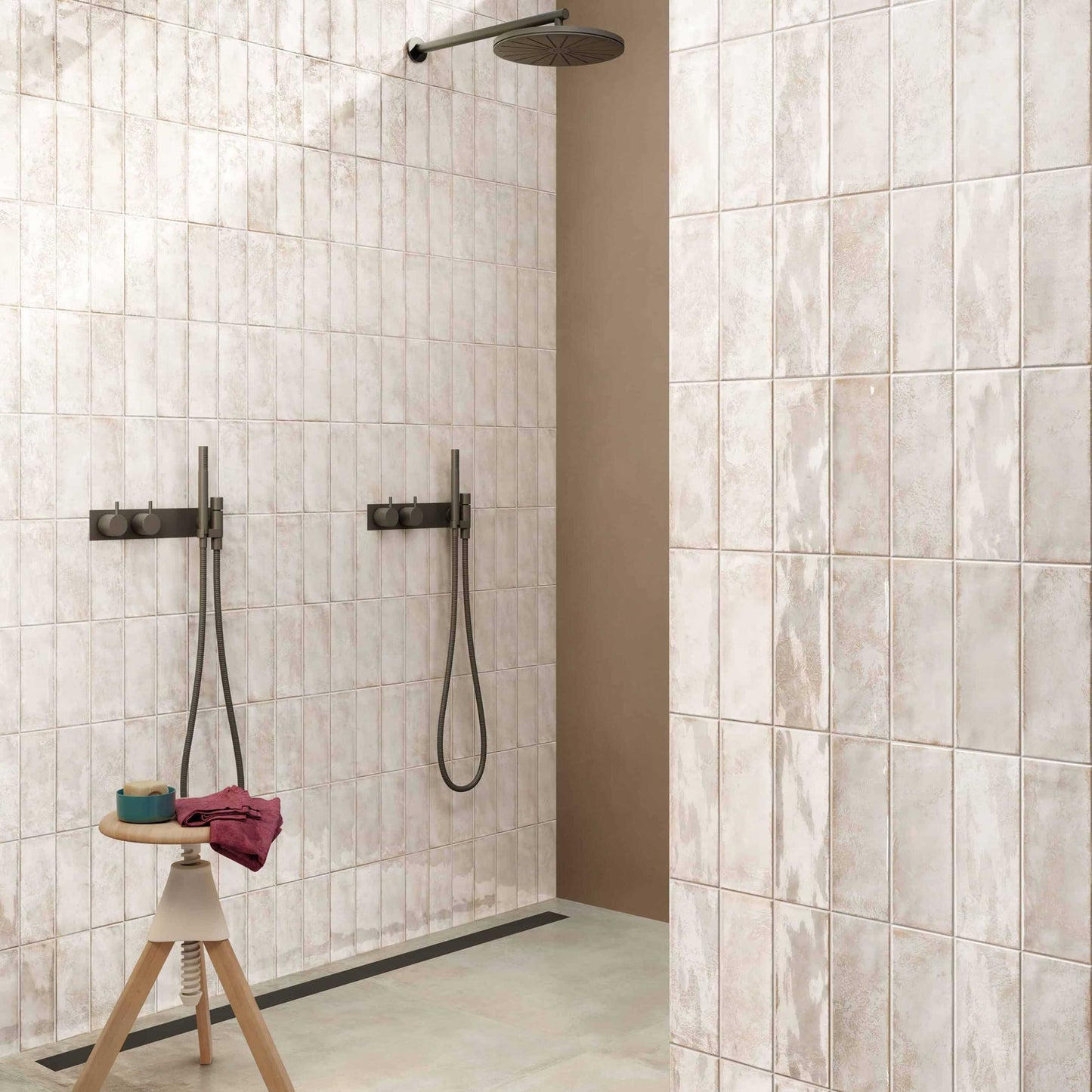 Forme Ceratec Surfaces Floor Mart Canada