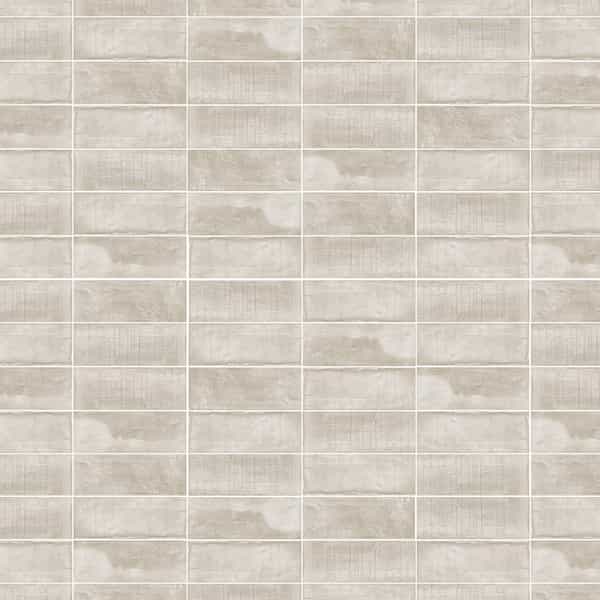 Forme Ceratec Surfaces Floor Mart Canada