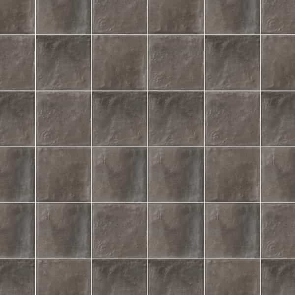 Forme Ceratec Surfaces Floor Mart Canada