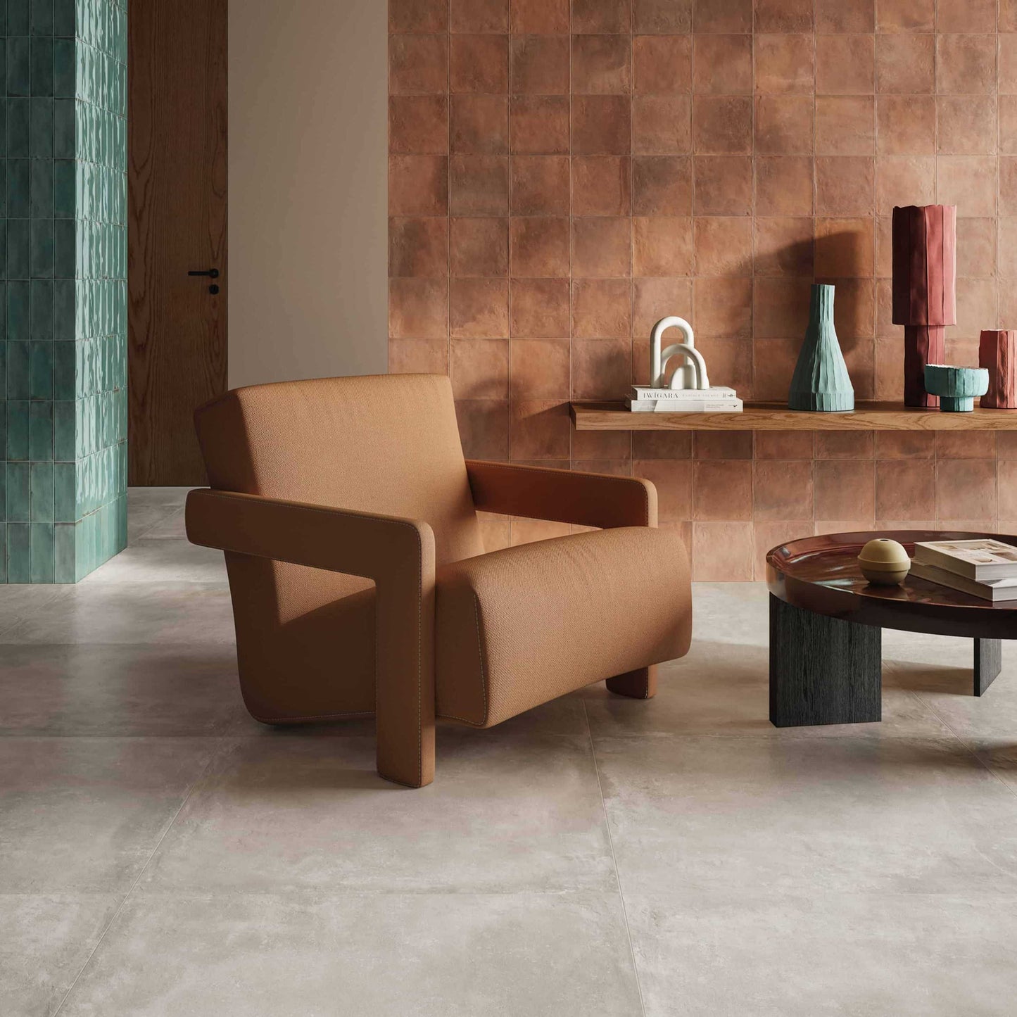 Forme Ceratec Surfaces Floor Mart Canada