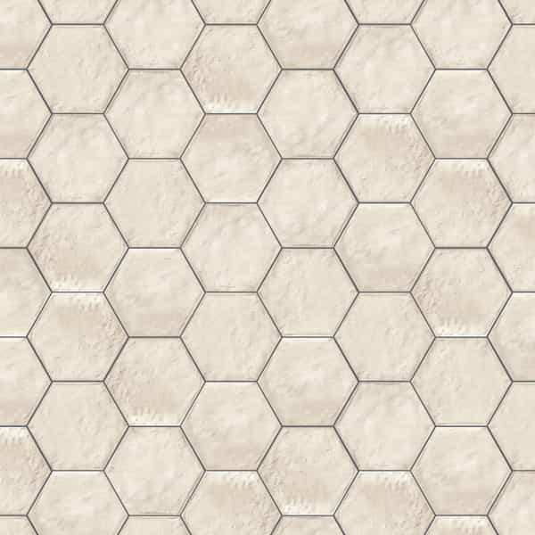 Forme Ceratec Surfaces Floor Mart Canada