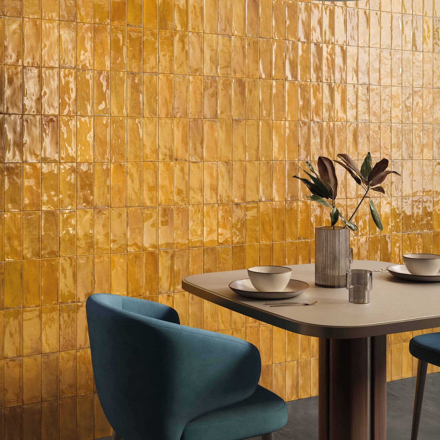 Forme Ceratec Surfaces Floor Mart Canada