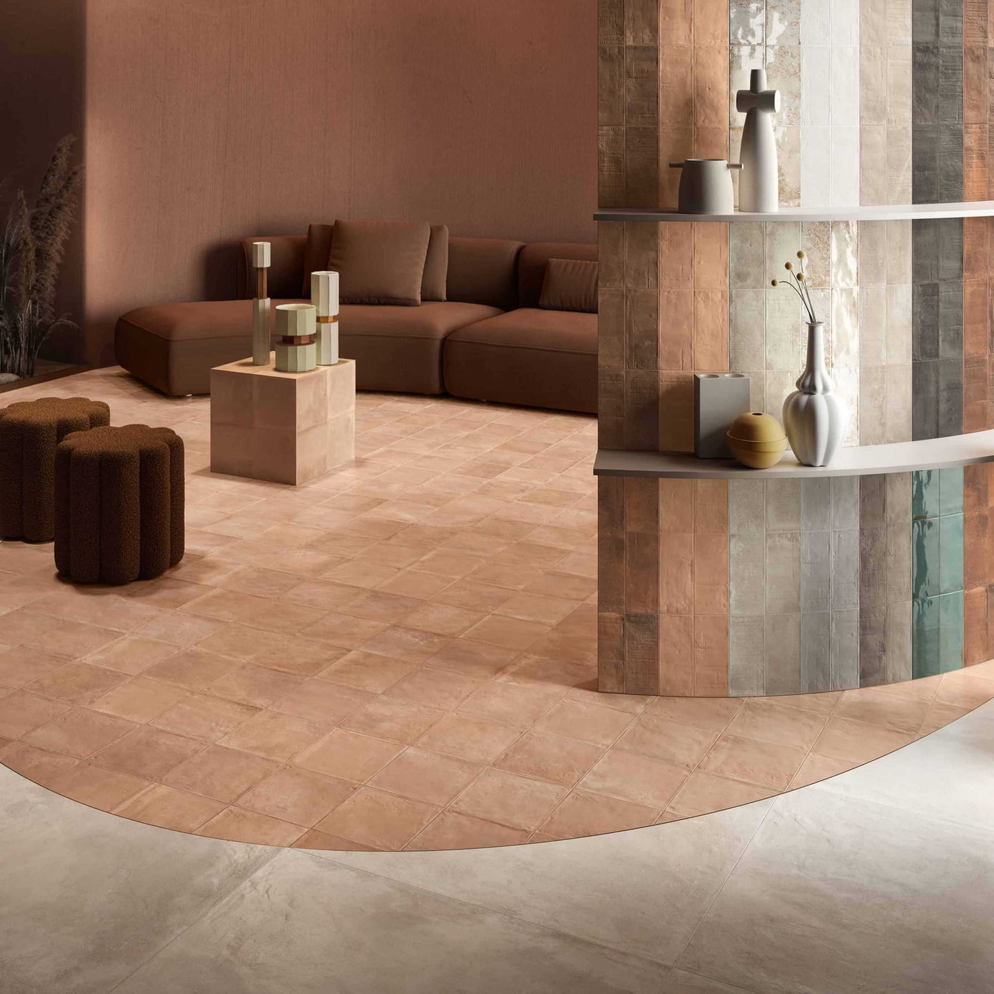 Forme Ceratec Surfaces Floor Mart Canada