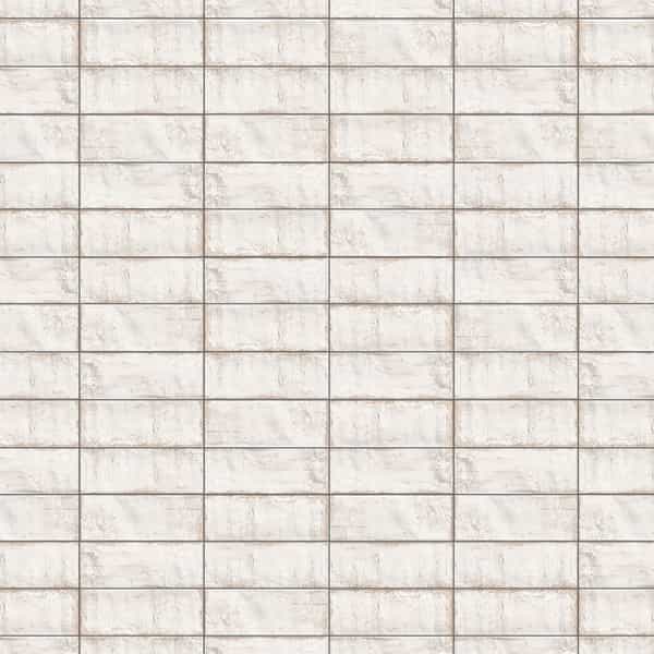 Forme Ceratec Surfaces Floor Mart Canada