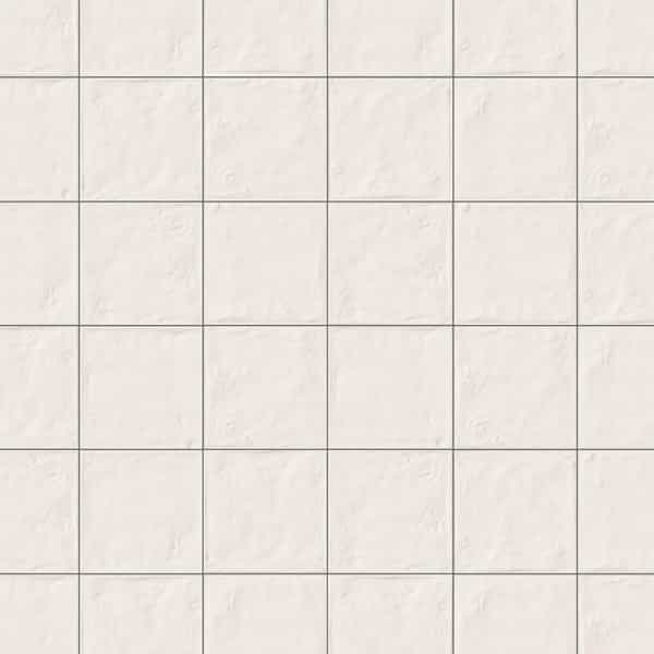 Forme Ceratec Surfaces Floor Mart Canada