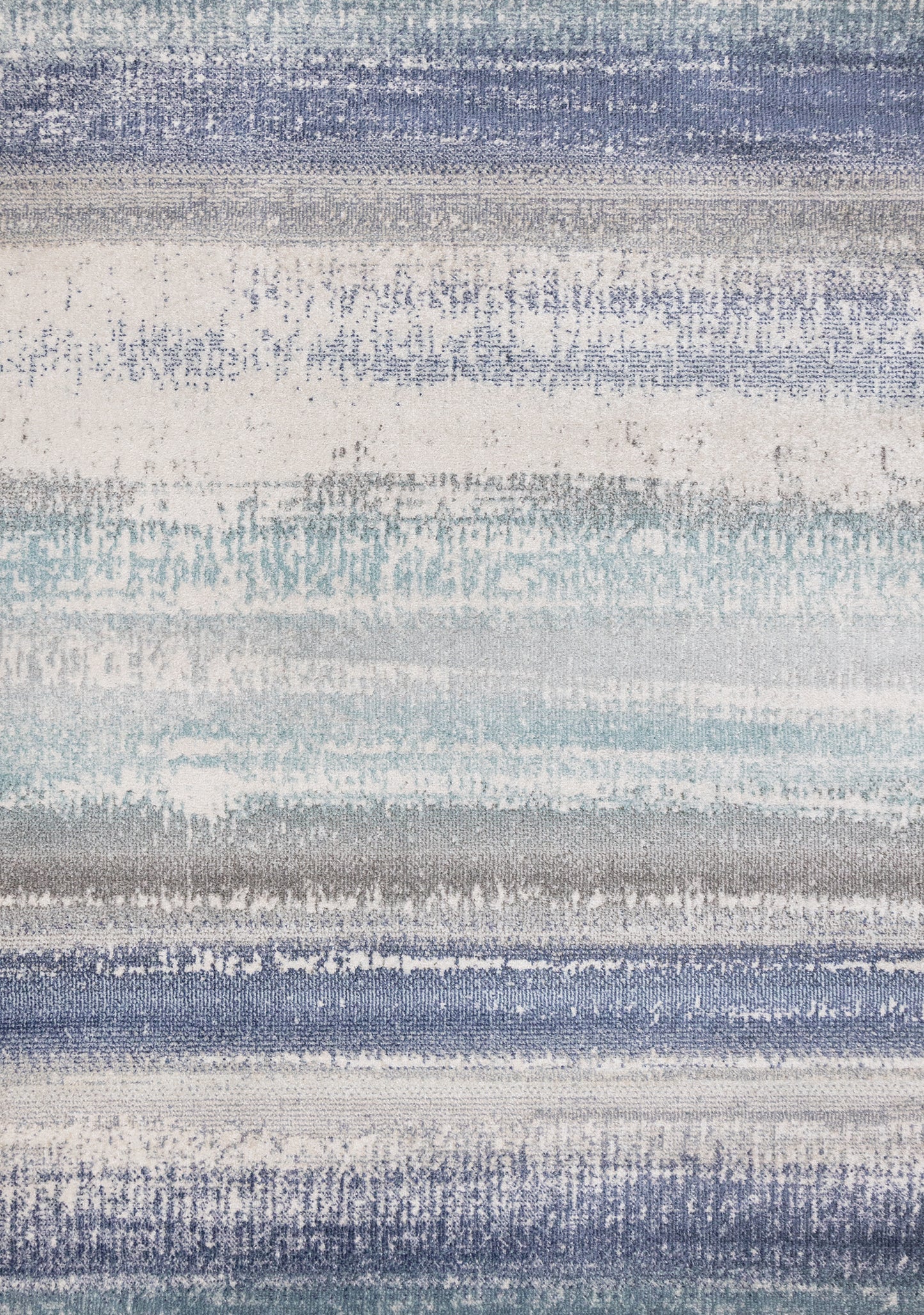 Fresco H903 Multi Kalora Rugs Floor Mart Canada