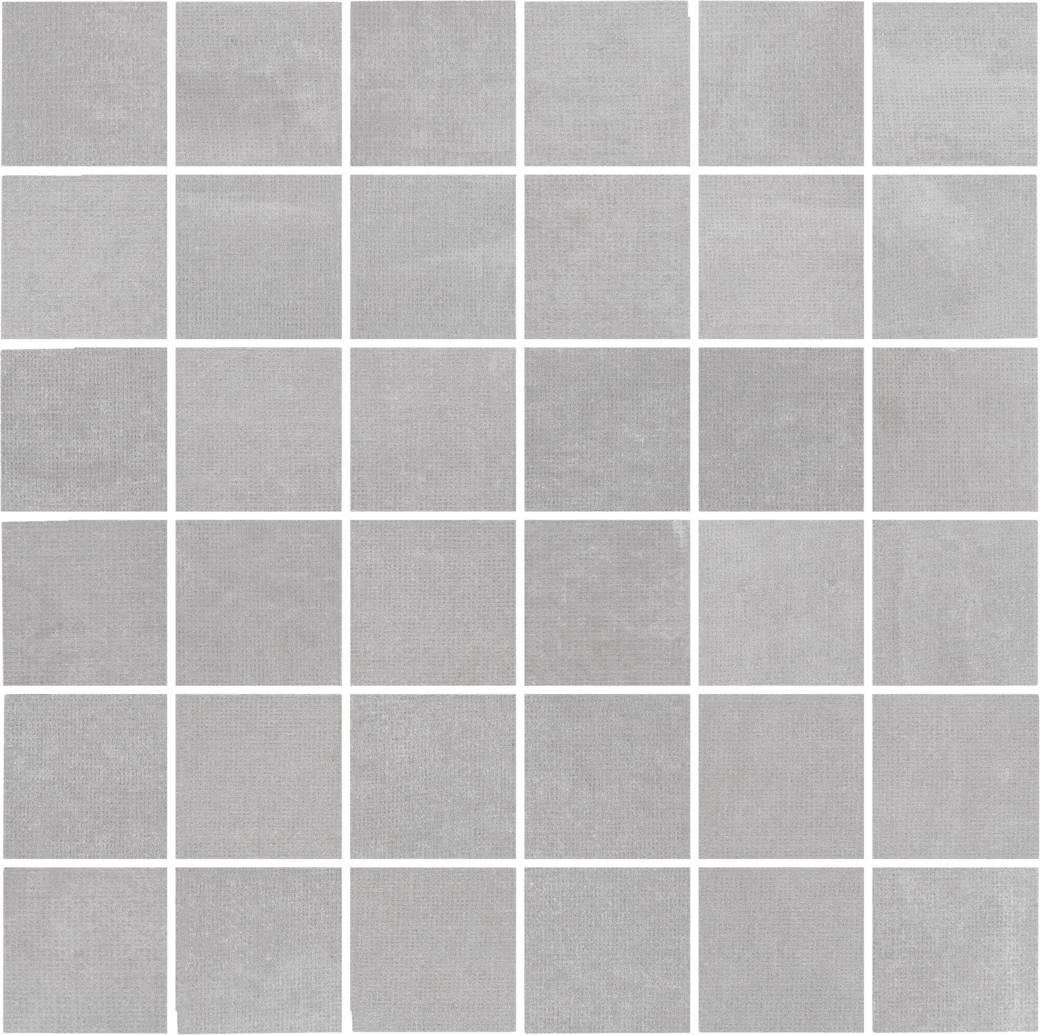 Fusion Series Centura Tile Floor Mart Canada