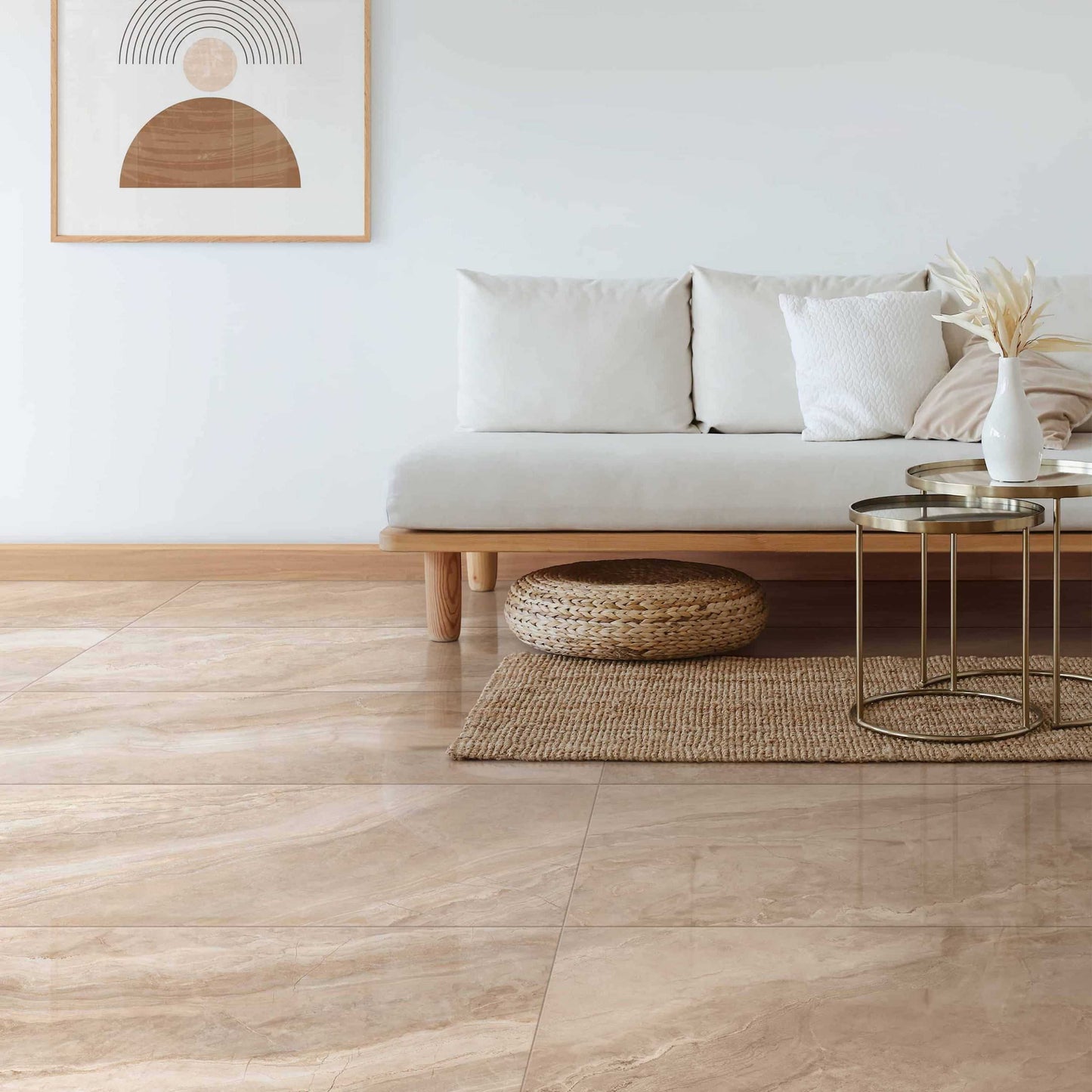 Galaxy Ceratec Surfaces Floor Mart Canada