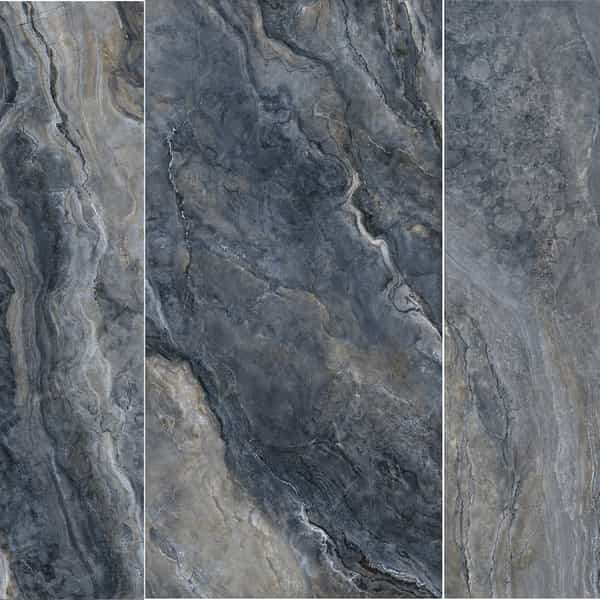 Galaxy Ceratec Surfaces Floor Mart Canada