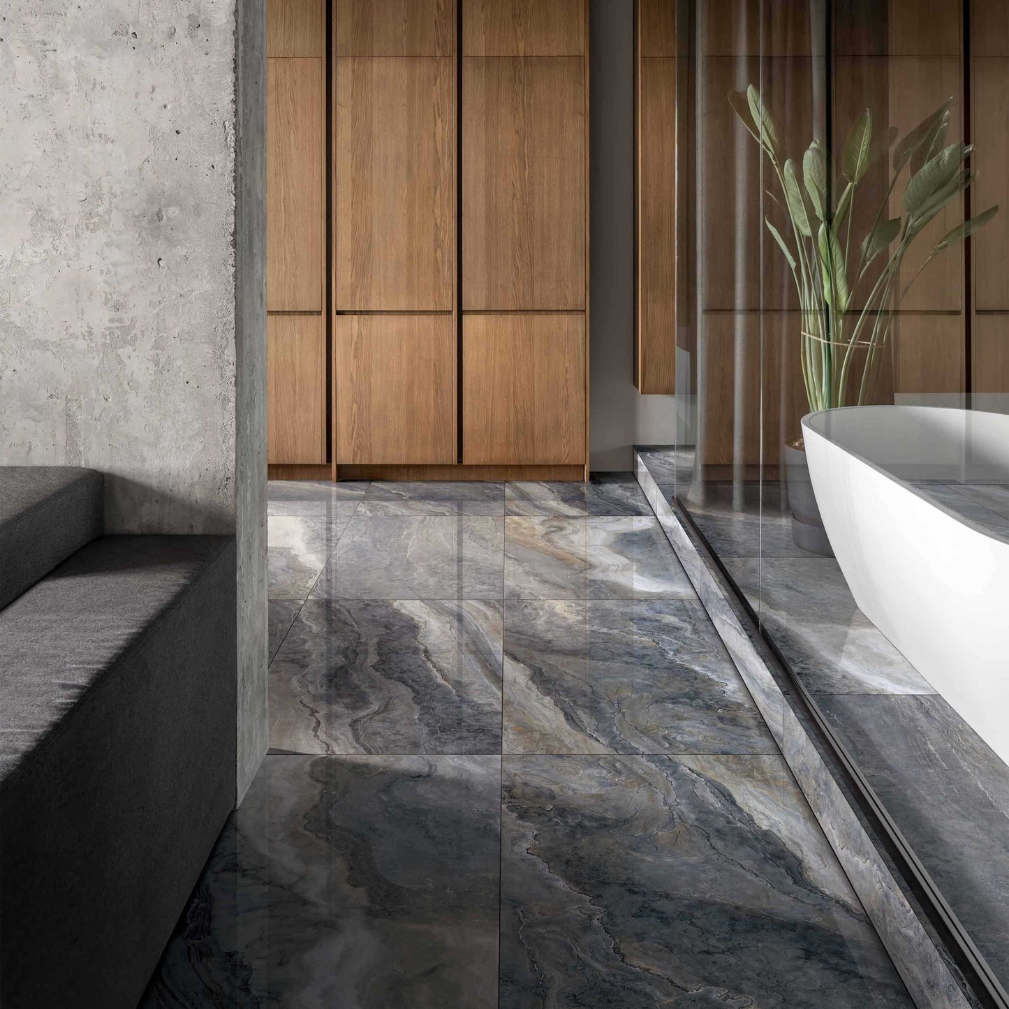 Galaxy Ceratec Surfaces Floor Mart Canada