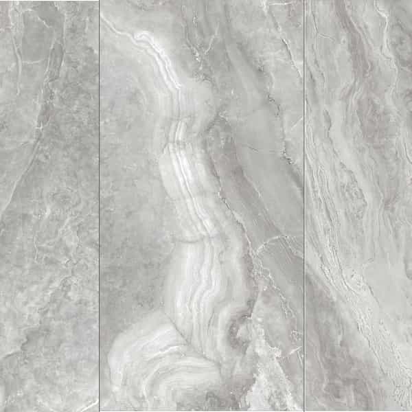 Galaxy Ceratec Surfaces Floor Mart Canada