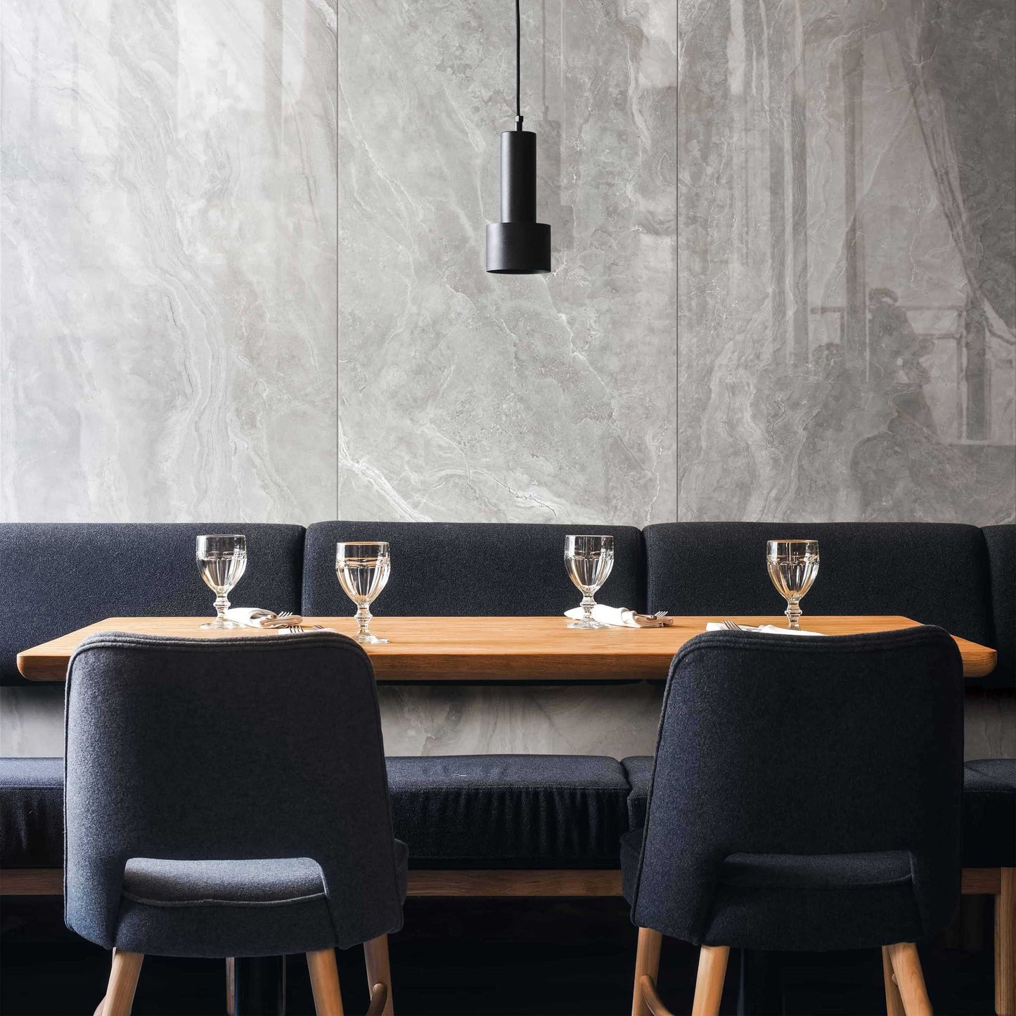 Galaxy Ceratec Surfaces Floor Mart Canada