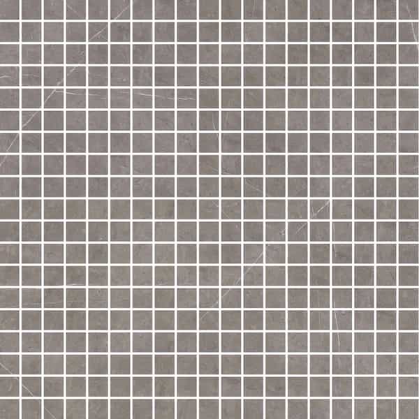 Gatsby Art Deco Ceratec Surfaces Floor Mart Canada